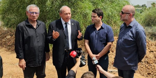 WhatsApp Image 2023-08-15 at 16.01.20