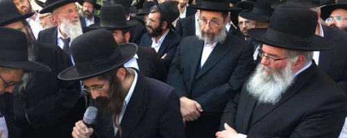 WhatsApp-Image-2023-08-21-at-23.11.36