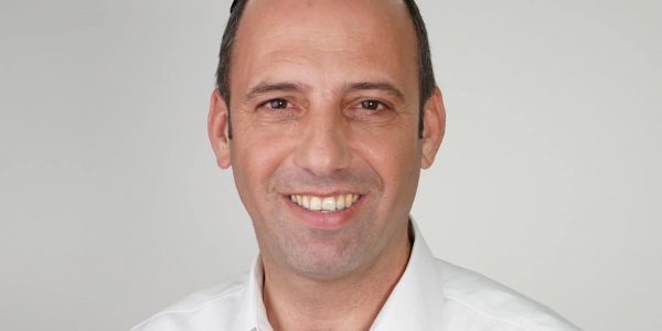 שמוליק גרינברג. צילום: מתנאל מלכה