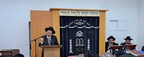 WhatsApp-Image-2023-08-23-at-15.16.49-1