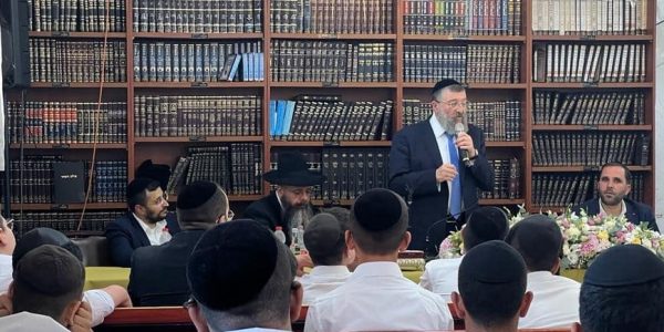 WhatsApp Image 2023-08-23 at 23.45.40