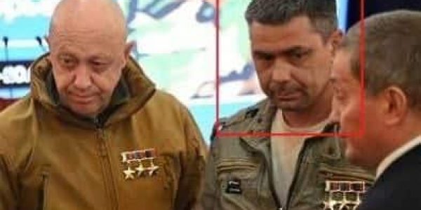 WhatsApp Image 2023-08-26 at 22.07.21