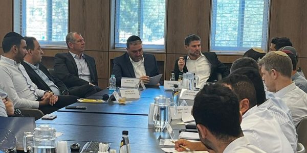 WhatsApp Image 2023-08-28 at 10.59.47