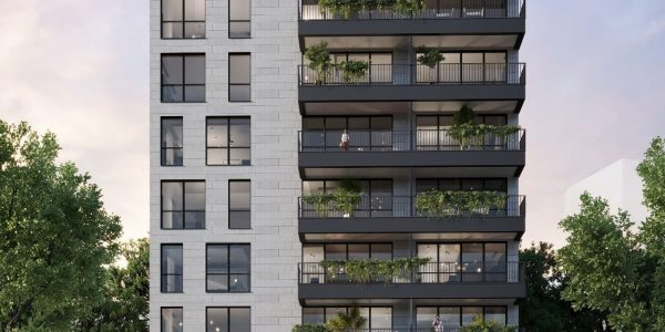 WhatsApp Image 2023-08-29 at 18.40.13