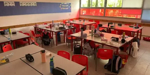 WhatsApp-Image-2023-09-01-at-11.58.42-1-600x400