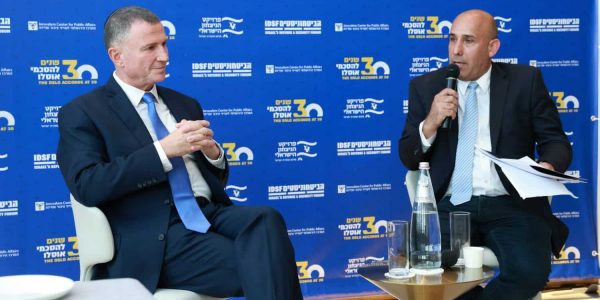 WhatsApp Image 2023-09-04 at 21.32.55