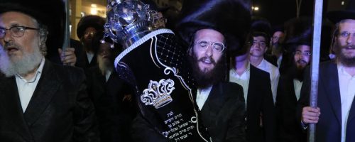 WhatsApp-Image-2023-09-06-at-12.16.02-6