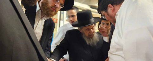 WhatsApp-Image-2023-09-20-at-02.30.00