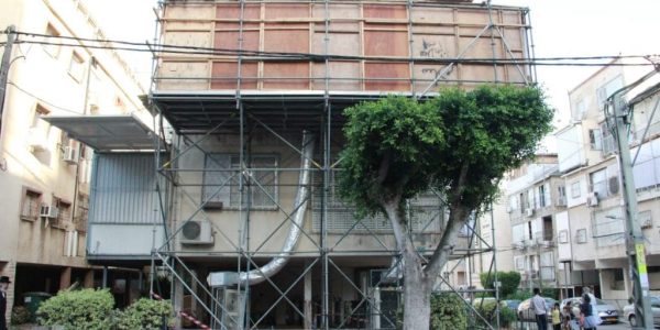 WhatsApp Image 2023-09-26 at 13.02.06