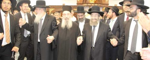 WhatsApp-Image-2023-10-03-at-13.32.29-3