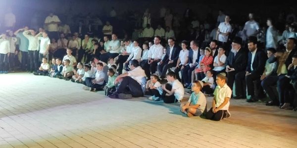 WhatsApp Image 2023-10-04 at 23.06.00