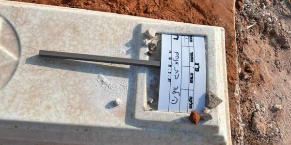 הילה פאיז ע"ה