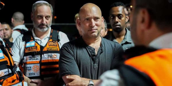 WhatsApp Image 2023-10-23 at 22.21.30