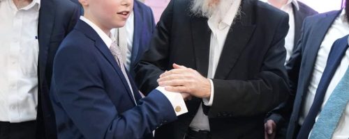 WhatsApp Image 2023-11-19 at 14.25.39