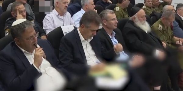 WhatsApp Image 2023-11-22 at 08.45.37