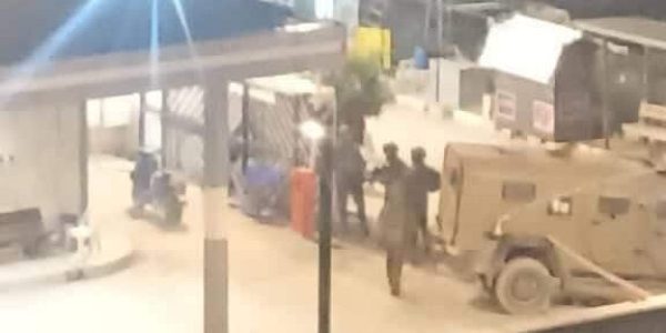 WhatsApp Image 2023-11-25 at 19.35.35