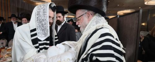 WhatsApp-Image-2023-12-05-at-13.13.27