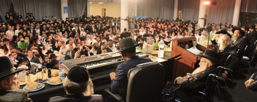 WhatsApp-Image-2023-12-07-at-15.35.46-1