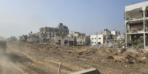 WhatsApp-Image-2023-12-12-at-21.26.38