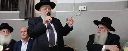 WhatsApp-Image-2023-12-19-at-08.29.18-1