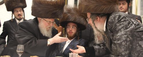 WhatsApp-Image-2023-12-23-at-21.08.44-1