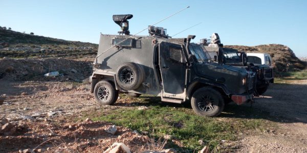 WhatsApp Image 2023-12-26 at 07.55.34