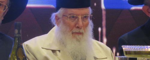 WhatsApp-Image-2024-01-05-at-12.47.30-1