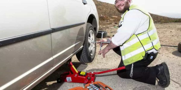 WhatsApp Image 2024-01-06 at 18.15.36 (1)