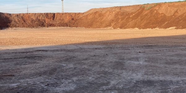 WhatsApp Image 2024-01-14 at 10.30.48