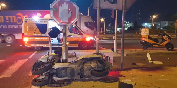 WhatsApp-Image-2024-01-16-at-21.09.37