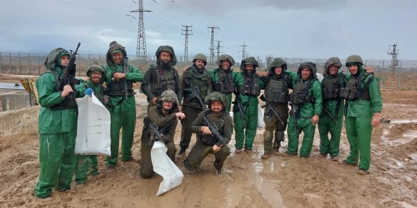 WhatsApp Image 2024-01-19 at 12.29.54