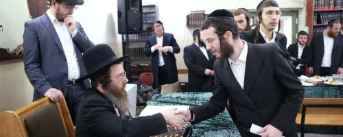 WhatsApp-Image-2024-01-21-at-00.22.26-2