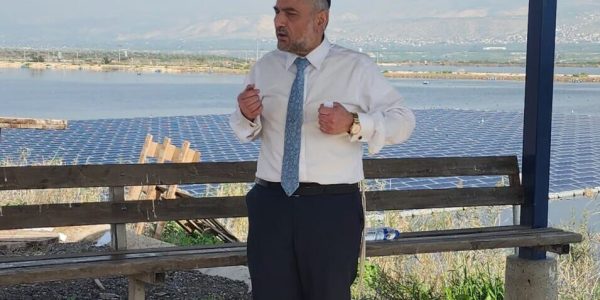 WhatsApp Image 2024-01-22 at 15.48.49