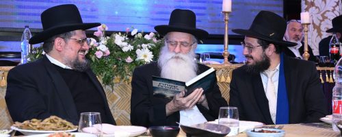 WhatsApp-Image-2024-01-22-at-20.47.27