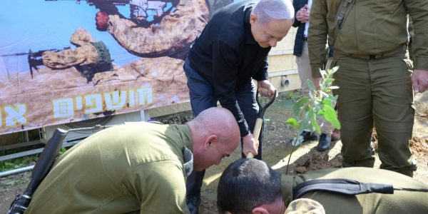 צילום: עמוס בן גרשום לע"מ