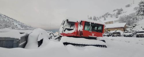 WhatsApp-Image-2024-01-31-at-15.32.41-1