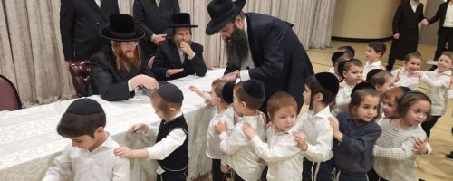 WhatsApp-Image-2024-02-04-at-22.01.28