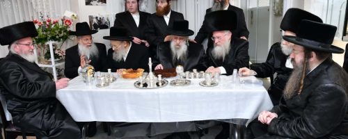 WhatsApp-Image-2024-02-05-at-10.37.54-3