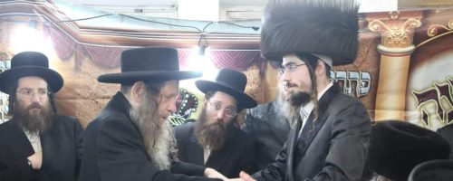 WhatsApp-Image-2024-02-08-at-13.00.29-1