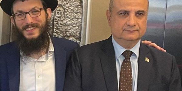 WhatsApp Image 2024-02-13 at 11.05.46