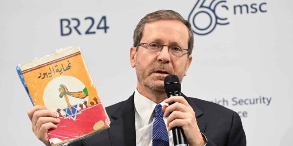 WhatsApp Image 2024-02-17 at 20.28.22