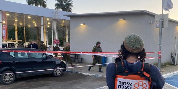 WhatsApp-Image-2024-02-29-at-17.48.14-1