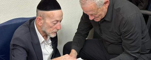 WhatsApp-Image-2024-03-03-at-10.23.20