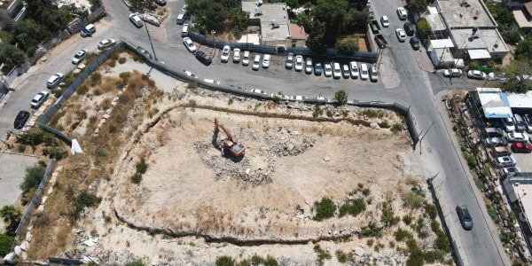 WhatsApp Image 2024-03-06 at 10.30.57 (4)