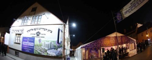 WhatsApp Image 2024-03-07 at 16.40.30