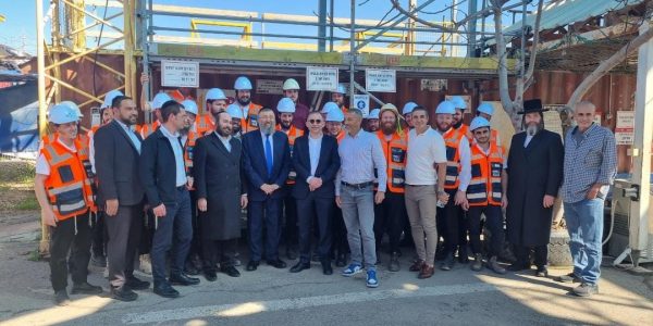 WhatsApp Image 2024-03-08 at 11.09.15