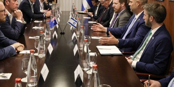 WhatsApp-Image-2024-03-11-at-21.16.08