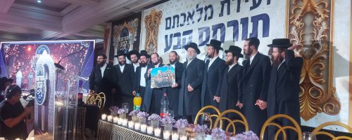 WhatsApp-Image-2024-03-17-at-18.31.48