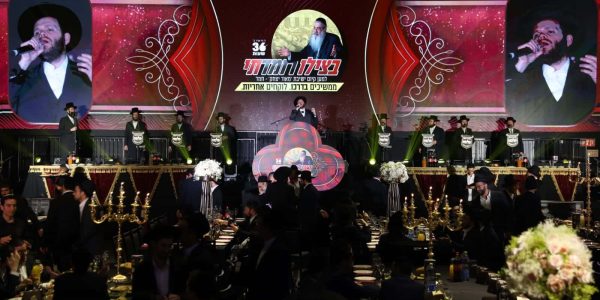 WhatsApp-Image-2024-03-18-at-10.24.17-3