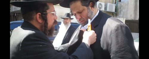 WhatsApp-Image-2024-03-21-at-12.39.05-1